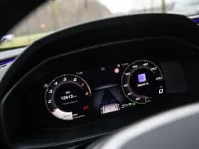 CUPRA Formentor 1.5 eTSI Business Edition Plus , Adap. cruise, Sfeerverlichting, Groot Scherm, thumbnail 5