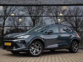 CUPRA Formentor 1.5 eTSI Business Edition Plus , Adap. cruise, Sfeerverlichting, Groot Scherm, thumbnail 7