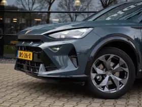 CUPRA Formentor 1.5 eTSI Business Edition Plus , Adap. cruise, Sfeerverlichting, Groot Scherm, thumbnail 8