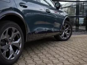 CUPRA Formentor 1.5 eTSI Business Edition Plus , Adap. cruise, Sfeerverlichting, Groot Scherm, thumbnail 9