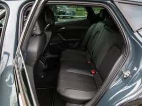 CUPRA Formentor 1.5 eTSI Business Edition Plus , Adap. cruise, Sfeerverlichting, Groot Scherm, thumbnail 10