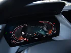 BMW 1-serie 118i Executive Edition , Cruise control, Isofix, Apple Carplay/Android, thumbnail 11