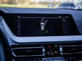BMW 1-serie 118i Executive Edition , Cruise control, Isofix, Apple Carplay/Android, thumbnail 12
