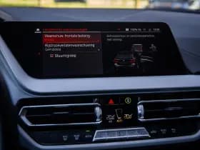 BMW 1-serie 118i Executive Edition , Cruise control, Isofix, Apple Carplay/Android, thumbnail 15