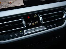 BMW 1-serie 118i Executive Edition , Cruise control, Isofix, Apple Carplay/Android, thumbnail 17