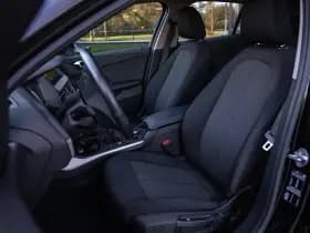 BMW 1-serie 118i Executive Edition , Cruise control, Isofix, Apple Carplay/Android, thumbnail 4