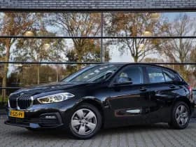 BMW 1-serie 118i Executive Edition , Cruise control, Isofix, Apple Carplay/Android, thumbnail 5