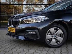 BMW 1-serie 118i Executive Edition , Cruise control, Isofix, Apple Carplay/Android, thumbnail 6