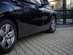 BMW 1-serie 118i Executive Edition , Cruise control, Isofix, Apple Carplay/Android, thumbnail 7