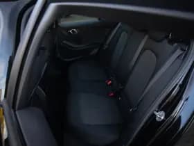 BMW 1-serie 118i Executive Edition , Cruise control, Isofix, Apple Carplay/Android, thumbnail 8