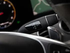 Mercedes-Benz E-Klasse Estate AMG 63 S 4MATIC Premium Plus 612pk , Panoramadak, Luchtvering, Volledig onderhouden, Apple/Android Auto, Laser thumbnail 21