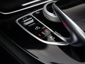 Mercedes-Benz E-Klasse Estate AMG 63 S 4MATIC Premium Plus 612pk , Panoramadak, Luchtvering, Volledig onderhouden, Apple/Android Auto, Laser thumbnail 22