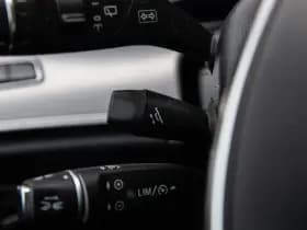 Mercedes-Benz E-Klasse Estate AMG 63 S 4MATIC Premium Plus 612pk , Panoramadak, Luchtvering, Volledig onderhouden, Apple/Android Auto, Laser thumbnail 23