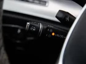 Mercedes-Benz E-Klasse Estate AMG 63 S 4MATIC Premium Plus 612pk , Panoramadak, Luchtvering, Volledig onderhouden, Apple/Android Auto, Laser thumbnail 24