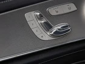 Mercedes-Benz E-Klasse Estate AMG 63 S 4MATIC Premium Plus 612pk , Panoramadak, Luchtvering, Volledig onderhouden, Apple/Android Auto, Laser thumbnail 26