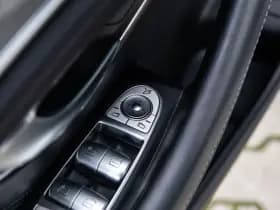 Mercedes-Benz E-Klasse Estate AMG 63 S 4MATIC Premium Plus 612pk , Panoramadak, Luchtvering, Volledig onderhouden, Apple/Android Auto, Laser thumbnail 28