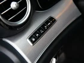 Mercedes-Benz E-Klasse Estate AMG 63 S 4MATIC Premium Plus 612pk , Panoramadak, Luchtvering, Volledig onderhouden, Apple/Android Auto, Laser thumbnail 29