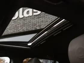 Mercedes-Benz E-Klasse Estate AMG 63 S 4MATIC Premium Plus 612pk , Panoramadak, Luchtvering, Volledig onderhouden, Apple/Android Auto, Laser thumbnail 5