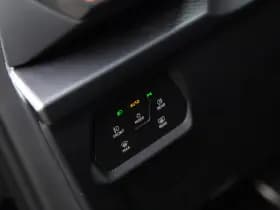 CUPRA Formentor 1.5 eTSI Business Edition Plus , Adap. cruise, Sfeerverlichting, Groot scherm, thumbnail 24