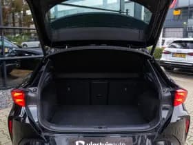 CUPRA Formentor 1.5 eTSI Business Edition Plus , Adap. cruise, Sfeerverlichting, Groot scherm, thumbnail 25