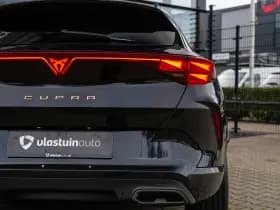 CUPRA Formentor 1.5 eTSI Business Edition Plus , Adap. cruise, Sfeerverlichting, Groot scherm, thumbnail 27