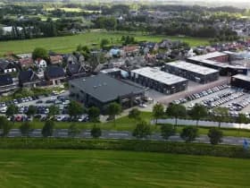 CUPRA Formentor 1.5 eTSI Business Edition Plus , Adap. cruise, Sfeerverlichting, Groot scherm, thumbnail 28