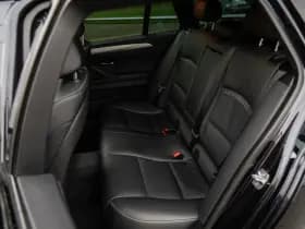 BMW 5 Serie Touring 530xd M Sport Edition High Executive , Panoramadak, Adap. cruise, Trekhaak, thumbnail 11