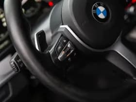 BMW 5 Serie Touring 530xd M Sport Edition High Executive , Panoramadak, Adap. cruise, Trekhaak, thumbnail 12