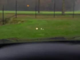 BMW 5 Serie Touring 530xd M Sport Edition High Executive , Panoramadak, Adap. cruise, Trekhaak, thumbnail 13