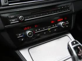 BMW 5 Serie Touring 530xd M Sport Edition High Executive , Panoramadak, Adap. cruise, Trekhaak, thumbnail 17