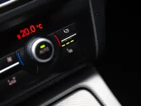 BMW 5 Serie Touring 530xd M Sport Edition High Executive , Panoramadak, Adap. cruise, Trekhaak, thumbnail 18