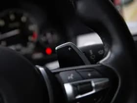 BMW 5 Serie Touring 530xd M Sport Edition High Executive , Panoramadak, Adap. cruise, Trekhaak, thumbnail 19