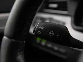 BMW 5 Serie Touring 530xd M Sport Edition High Executive , Panoramadak, Adap. cruise, Trekhaak, thumbnail 21