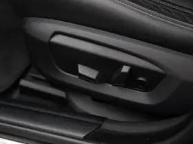 BMW 5 Serie Touring 530xd M Sport Edition High Executive , Panoramadak, Adap. cruise, Trekhaak, thumbnail 22