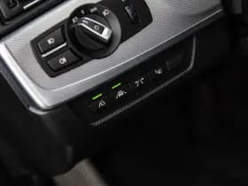 BMW 5 Serie Touring 530xd M Sport Edition High Executive , Panoramadak, Adap. cruise, Trekhaak, thumbnail 23