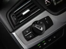 BMW 5 Serie Touring 530xd M Sport Edition High Executive , Panoramadak, Adap. cruise, Trekhaak, thumbnail 24