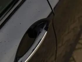 BMW 5 Serie Touring 530xd M Sport Edition High Executive , Panoramadak, Adap. cruise, Trekhaak, thumbnail 26