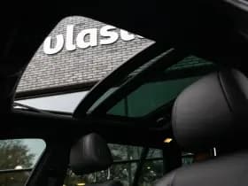 BMW 5 Serie Touring 530xd M Sport Edition High Executive , Panoramadak, Adap. cruise, Trekhaak, thumbnail 4