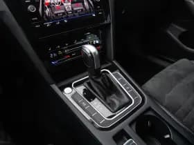 Volkswagen Passat Variant 1.5 TSI Elegance , Adap. cruise, Head-up display, thumbnail 11