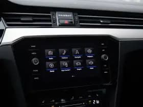 Volkswagen Passat Variant 1.5 TSI Elegance , Adap. cruise, Head-up display, thumbnail 12