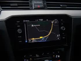 Volkswagen Passat Variant 1.5 TSI Elegance , Adap. cruise, Head-up display, thumbnail 13