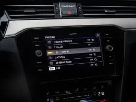 Volkswagen Passat Variant 1.5 TSI Elegance , Adap. cruise, Head-up display, thumbnail 14