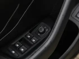 Volkswagen Passat Variant 1.5 TSI Elegance , Adap. cruise, Head-up display, thumbnail 19