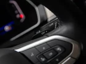 Volkswagen Passat Variant 1.5 TSI Elegance , Adap. cruise, Head-up display, thumbnail 20