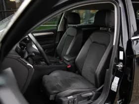 Volkswagen Passat Variant 1.5 TSI Elegance , Adap. cruise, Head-up display, thumbnail 3