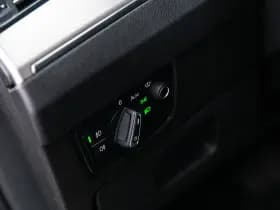 Volkswagen Passat Variant 1.5 TSI Elegance , Adap. cruise, Head-up display, thumbnail 22