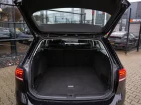 Volkswagen Passat Variant 1.5 TSI Elegance , Adap. cruise, Head-up display, thumbnail 23