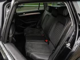 Volkswagen Passat Variant 1.5 TSI Elegance , Adap. cruise, Head-up display, thumbnail 9