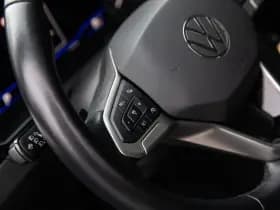 Volkswagen Passat Variant 1.5 TSI Elegance , Adap. cruise, Head-up display, thumbnail 10