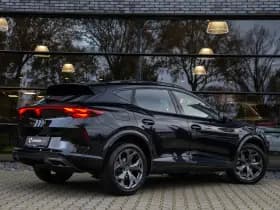 CUPRA Formentor 1.5 eTSI Business Edition Plus , Adap. cruise, Sfeerverlichting, Groot scherm, thumbnail 2